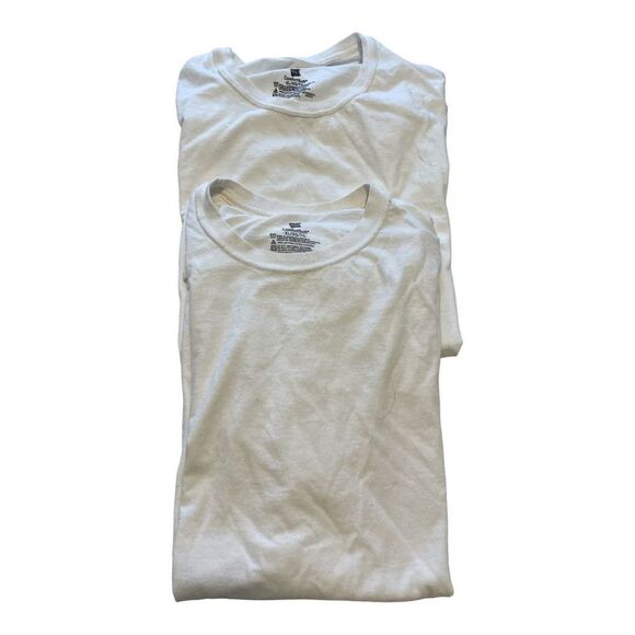 Men’s T-shirts Variety Xlarge 4 Pieces - Picture 2 of 8